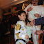 DSC06236.JPG