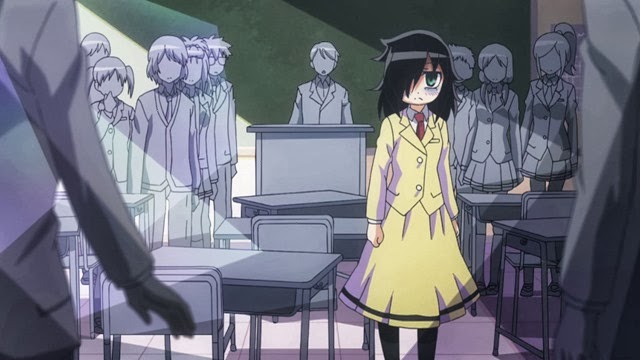 [Watamote%2520-%252012%2520-%2520Large%252028%255B3%255D.jpg]