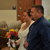08-07-10 - Whitney Wedding