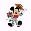 mickeymouse (75).jpg
