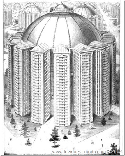 Gillettes Metropolis Gillettes Metropolis