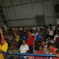 I_Dinamite_FC_Vale_Tudo_08_11_2007