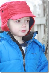 February 24-25, 2012 028