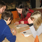 technopolleke (2).jpg