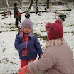 Zabawy na śniegu 2014-01-15 004.JPG