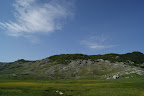 DSC03205.JPG