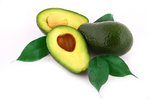 [avocado%255B8%255D.jpg]