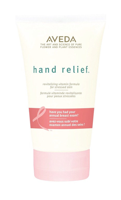 [Aveda.%2520Hand%2520Relief%255B5%255D.jpg]