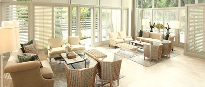 oriental residence bangkok interior design traditional contemporary exotic