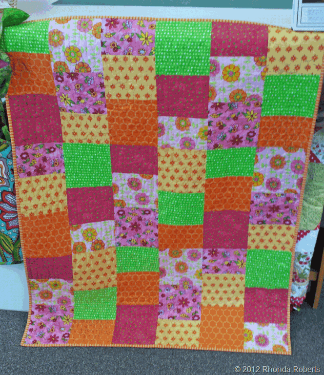 [Baby-quilt6.gif]