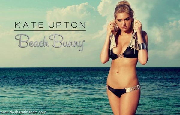kate-upton-linda-sexy-sensual-sedutora-bikine-biquine-lingerie-boobs-blonde-desbaratinando (126) kate-upton-linda-sexy-sensual-sedutora-bikine-biquine-lingerie-boobs-blonde-desbaratinando (126)
