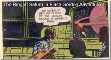 flash_gordon_the_ring_of_saturn