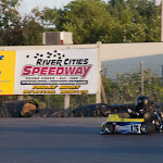 _DSC3611.jpg