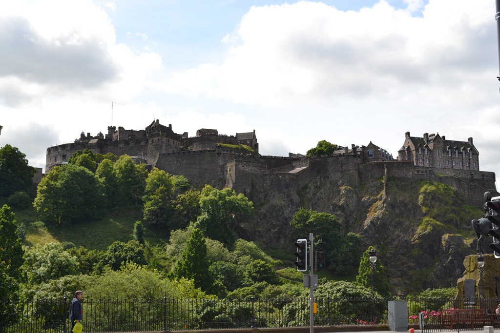 [DSC_0034%255B9%255D.jpg]