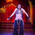 Имя документа33_7.jpg