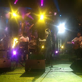 2011-6-18 金桥 民谣在路上 - IMG_20110618_191631.jpg