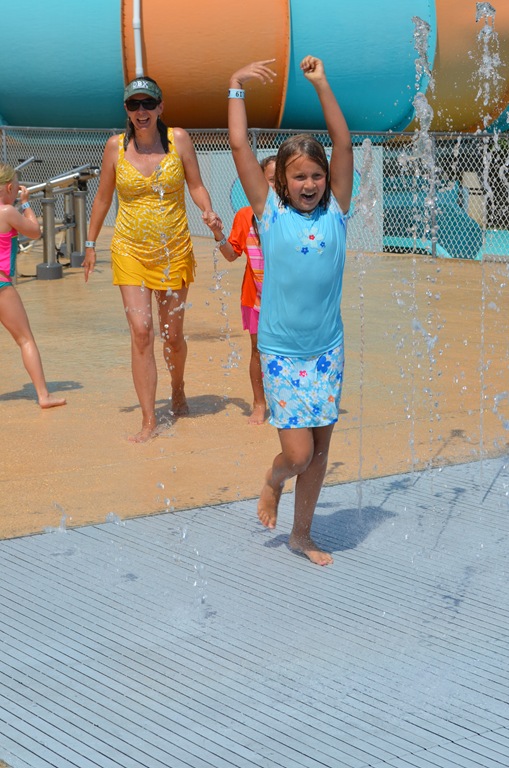 [DSC_5156%255B7%255D.jpg]