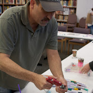 IMG_6520.jpg