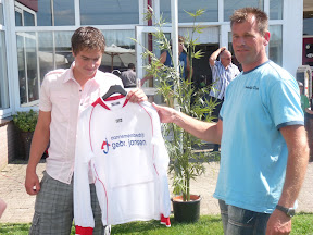 VenL Clubdag 2009 007.jpg
