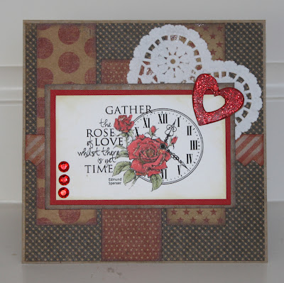 [image%255B5%255D.png]