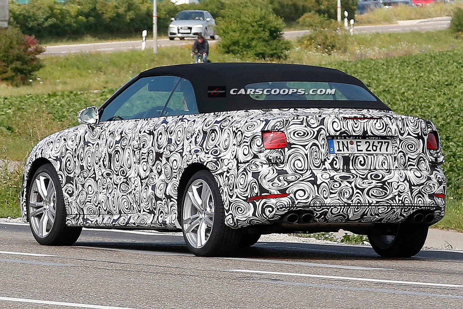 [New-Audi-S3-Cabriolet-08Carscoops%255B3%255D%255B2%255D.jpg]