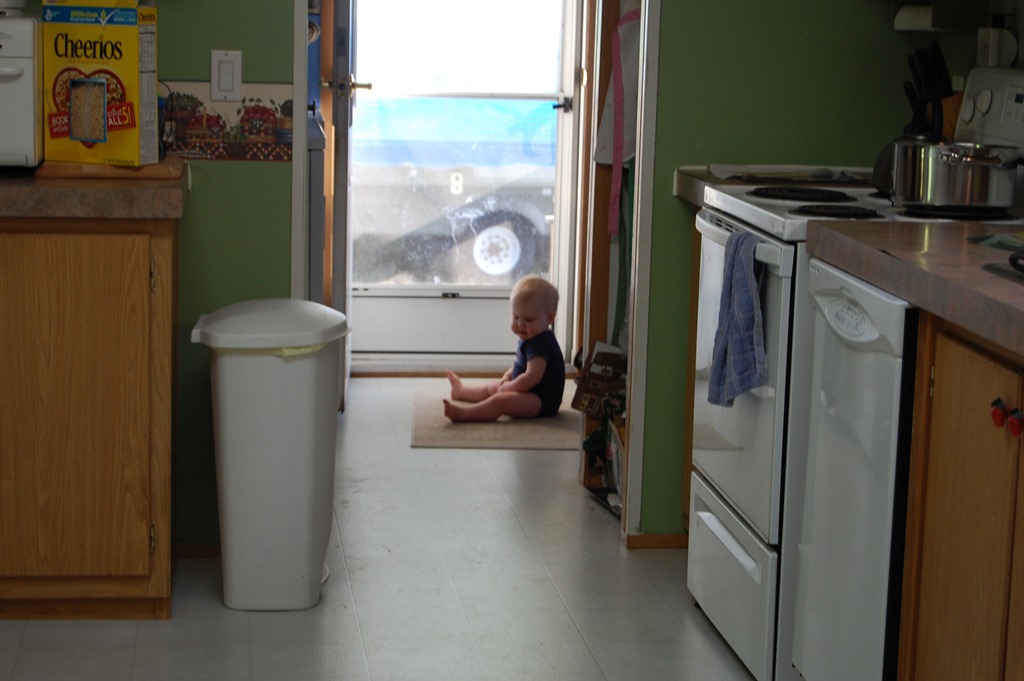 [DSC_0308%255B4%255D.jpg]