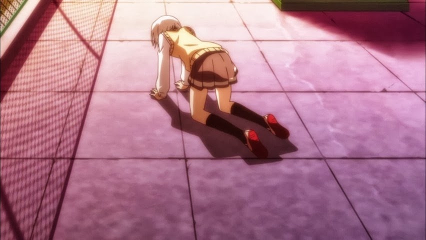 [NouKome%2520-%252002-15%255B2%255D.jpg]