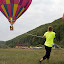 ballon-41.jpg