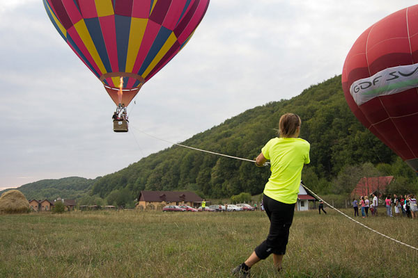 ballon-41.jpg