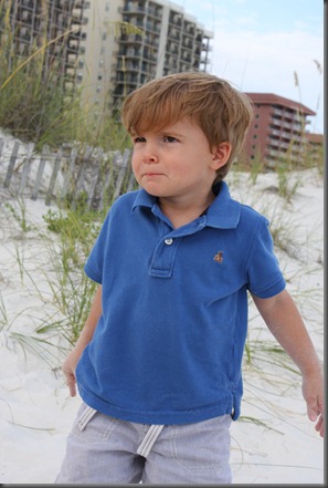 beach 256 beach 256