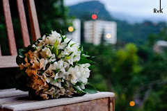 Fotos do evento Joana e Mauro. Foto numero 01 de Rogerio von Kruger, fotografo no Rio de Janeiro (RJ), que faz fotos de casamento, fotos de musica, fotos de shows e fotos de eventos. Rogerio von Kruger faz fotos digitais de casamento no Rio de Janeiro, RJ. fotos de casamento foto digital rio janeiro rj festa noiva noivas festas album casamentos digitais retrato fotografia penteado