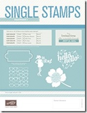 Single-Flyers_Assortment1_EU_TH Single-Flyers_Assortment1_EU_TH