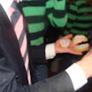 DSC02556.JPG