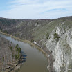 P1020835.JPG