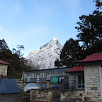 IMG_2412.JPG