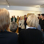 DSC05264.JPG