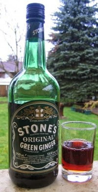 180px-307px-Stone_Green_Ginger_Wine 180px-307px-Stone_Green_Ginger_Wine