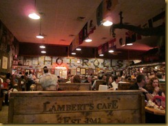 IMG_5947 IMG_5947