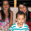 067 Aniversario de 2 anos do Miguel.JPG