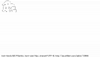 TwitAA 2011-12-03 12:44:17