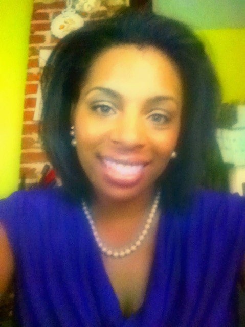[ShaniKCollins_2011%255B3%255D.jpg]