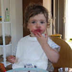 DSCF9341.JPG