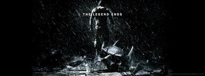 [The-Dark-Knight-Rises-27.png]