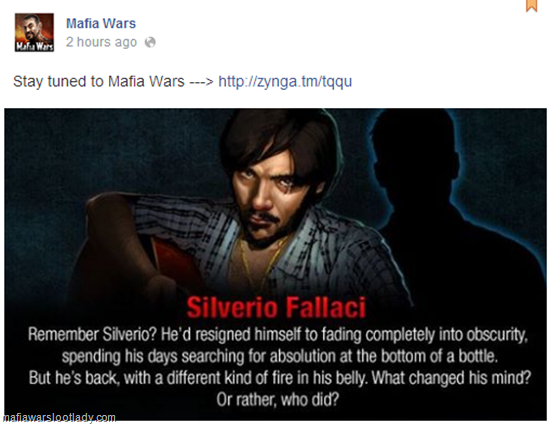 silverio1 silverio1