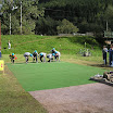 P1010215.JPG