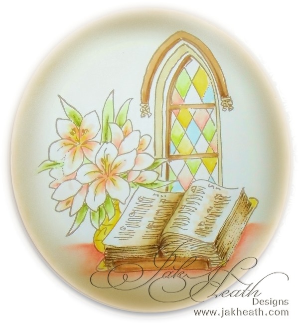 [Chapel_Window_Jak_Heath2%255B4%255D.jpg]