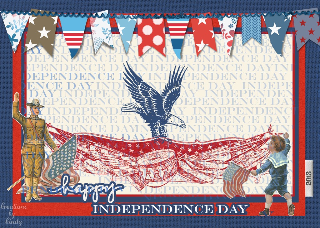 [Independence%2520day%2520card%255B5%255D.jpg]