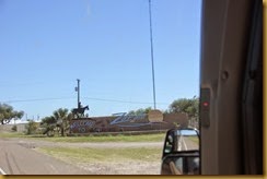 IMG_0509 IMG_0509