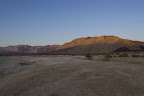 Saline Valley