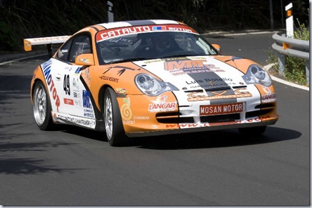 Porsche 996GT3_Moya_02_640x426